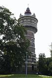 watertoren_130