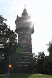 watertoren_131