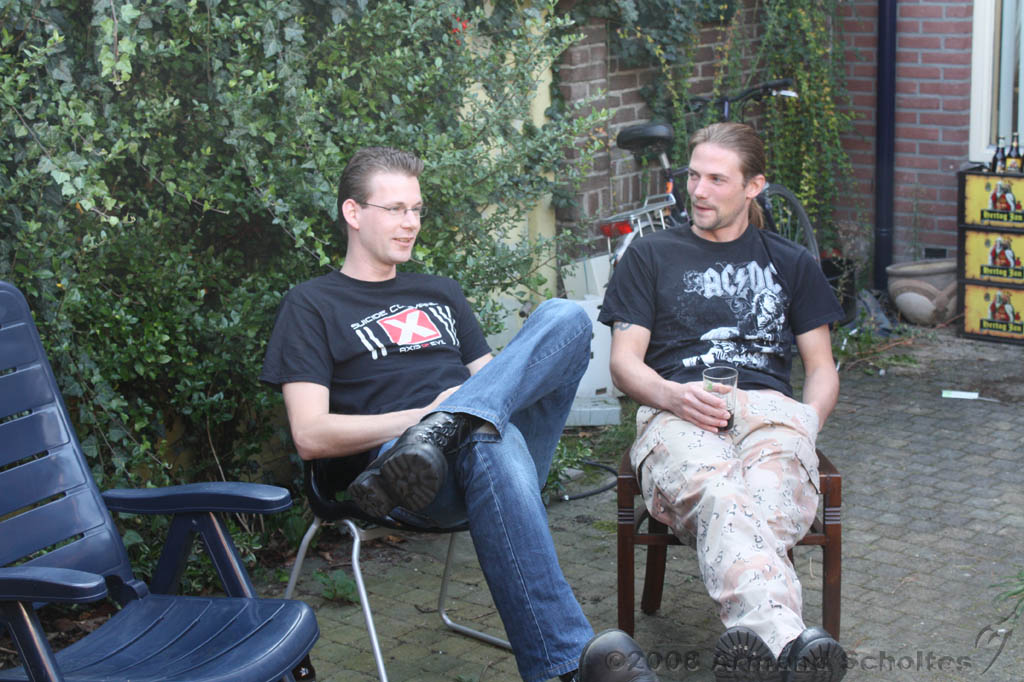 bbq_rene_063.jpg
