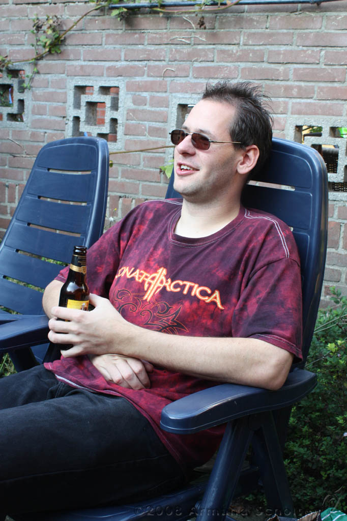 bbq_rene_065.jpg