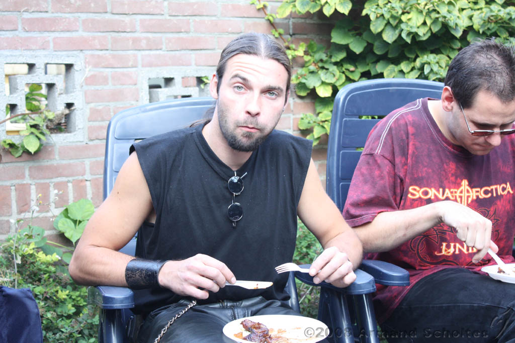 bbq_rene_072.jpg