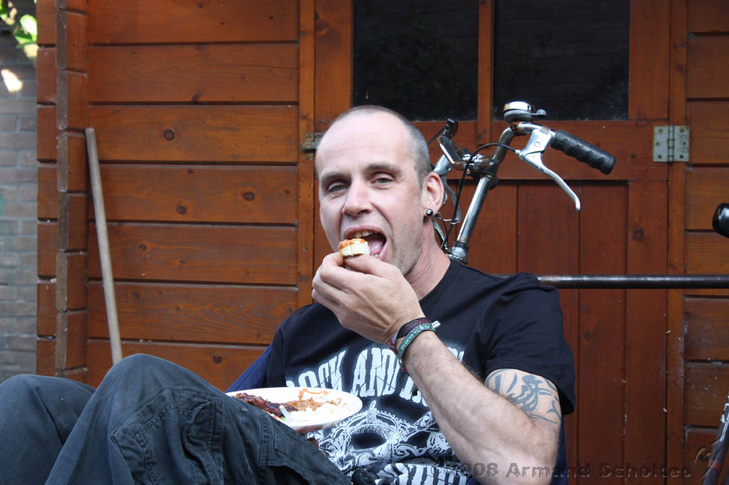 bbq_rene_075.jpg