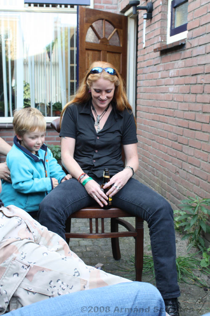 bbq_rene_081.jpg
