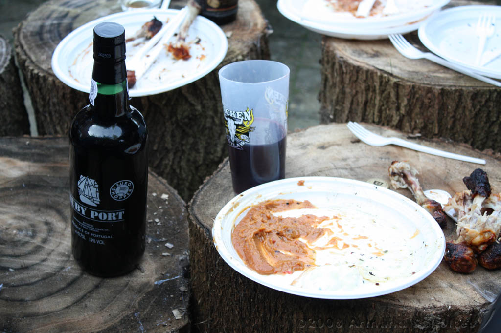 bbq_rene_082.jpg