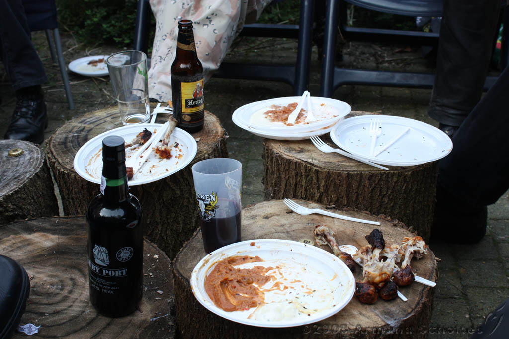 bbq_rene_083.jpg