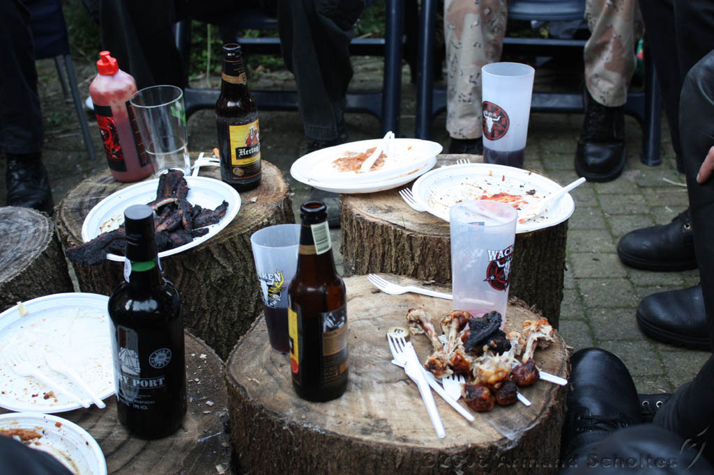 bbq_rene_085.jpg