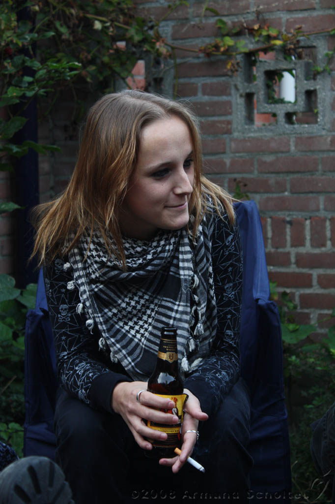 bbq_rene_086.jpg