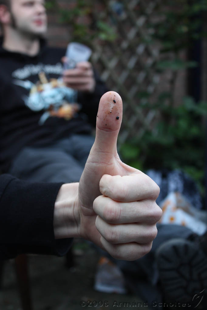 bbq_rene_089.jpg