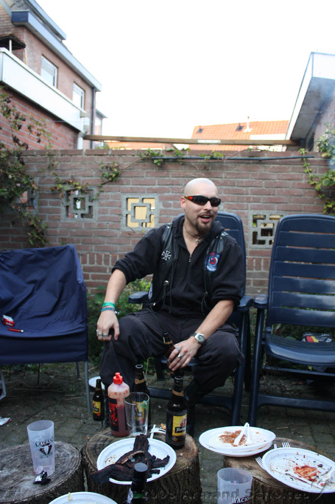 bbq_rene_093.jpg