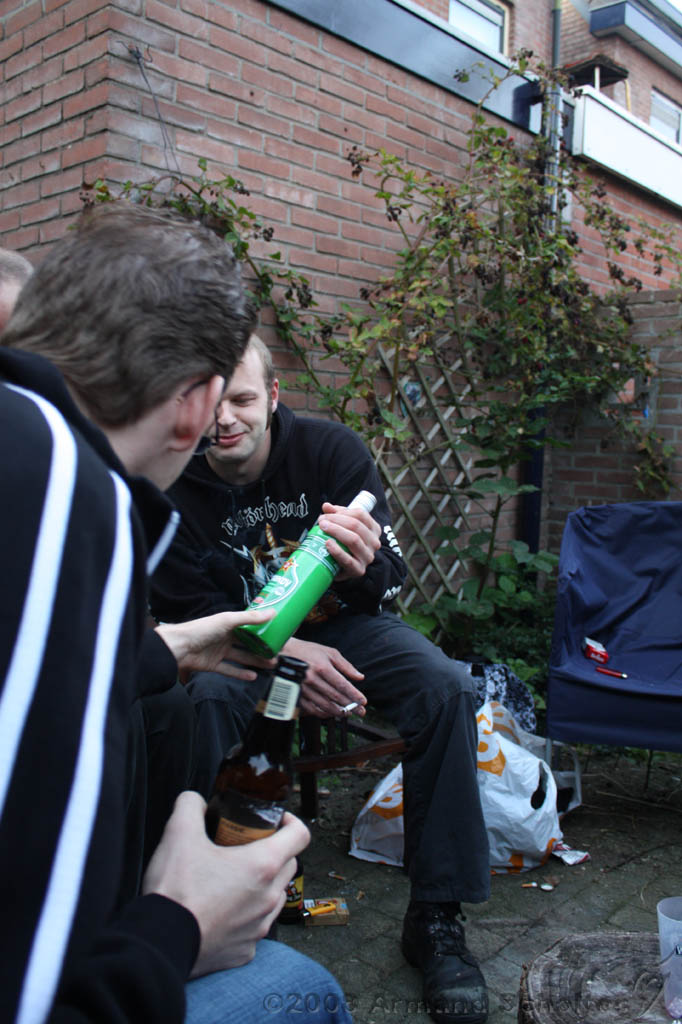 bbq_rene_094.jpg