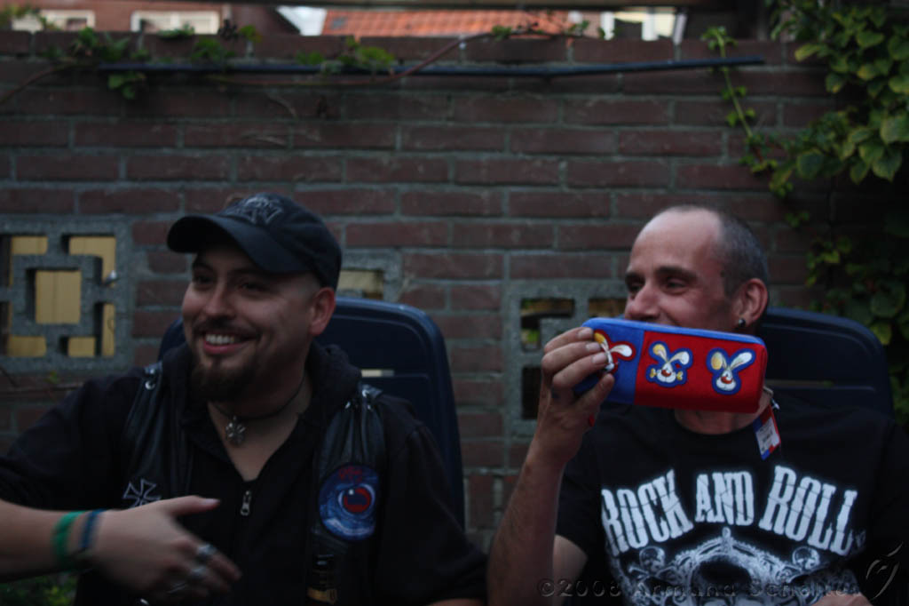 bbq_rene_098.jpg