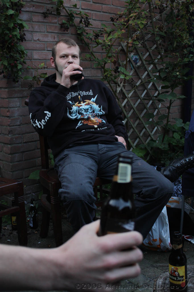 bbq_rene_103.jpg