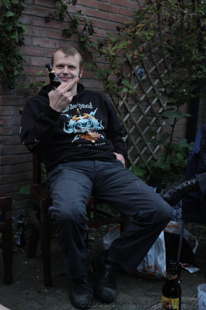 bbq_rene_104.jpg