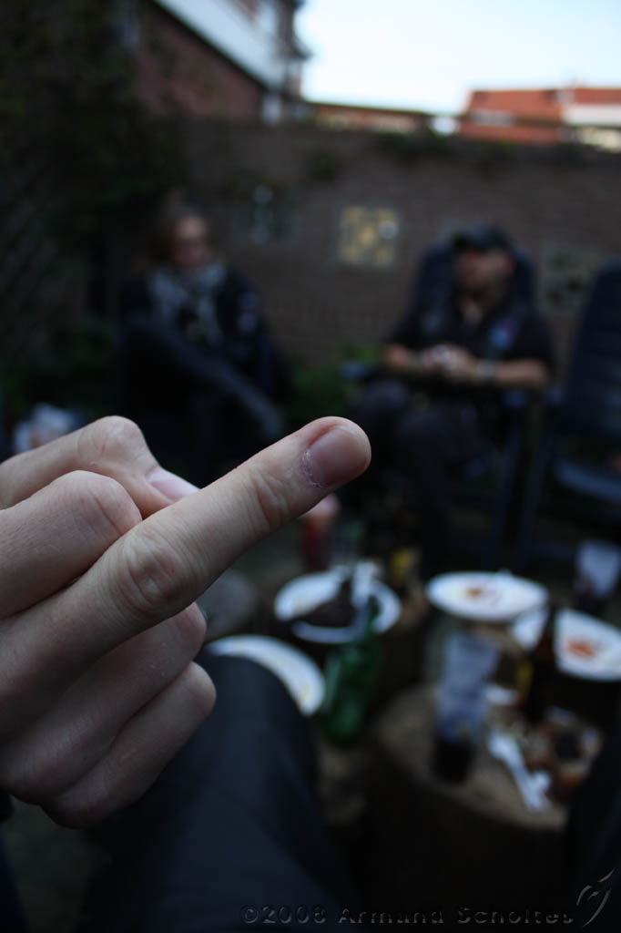 bbq_rene_106.jpg