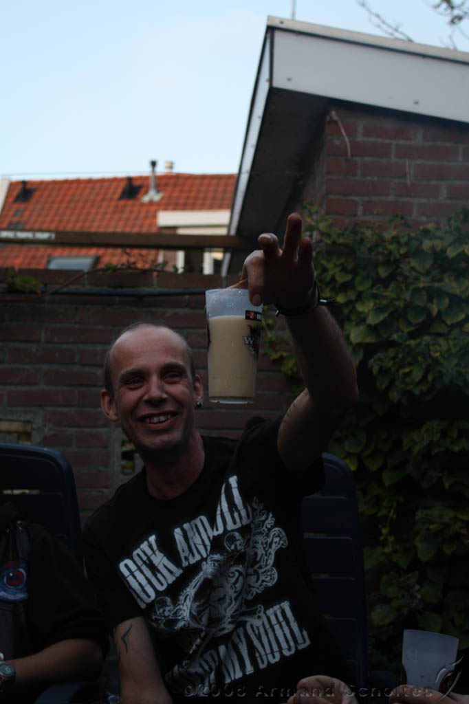 bbq_rene_107.jpg