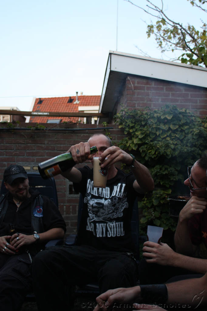 bbq_rene_109.jpg