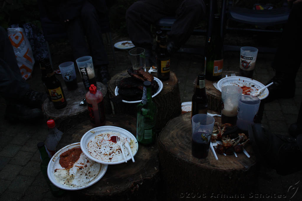 bbq_rene_110.jpg