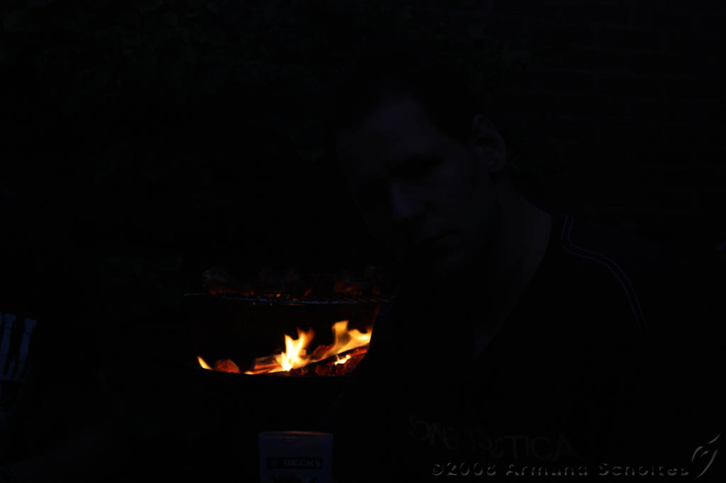 bbq_rene_111.jpg