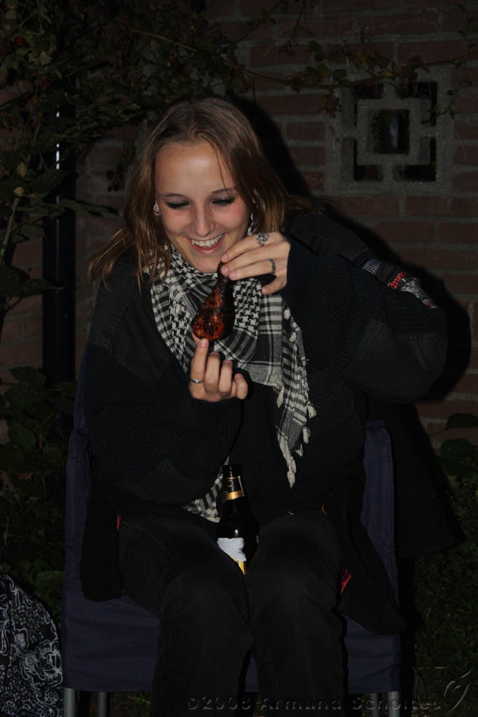 bbq_rene_112.jpg