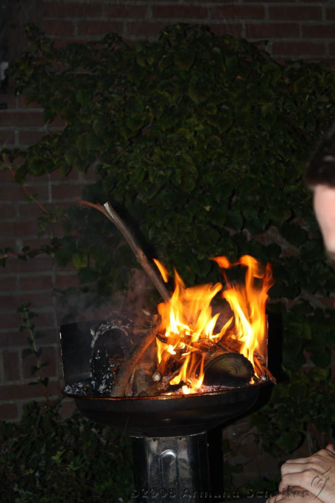 bbq_rene_114.jpg