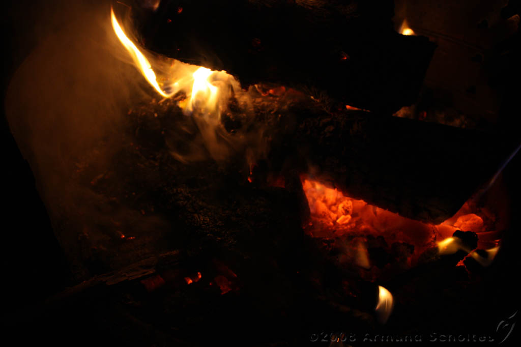 bbq_rene_117.jpg