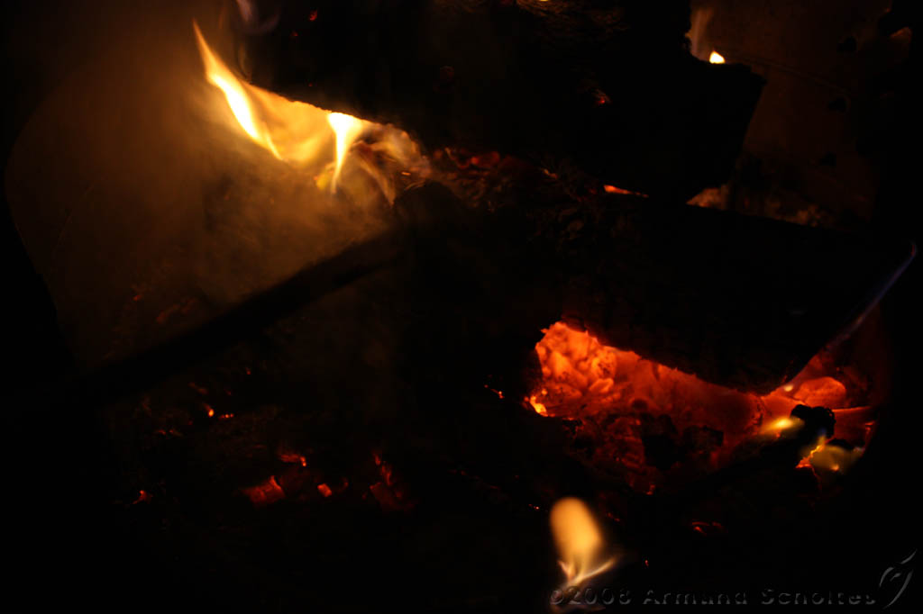 bbq_rene_118.jpg