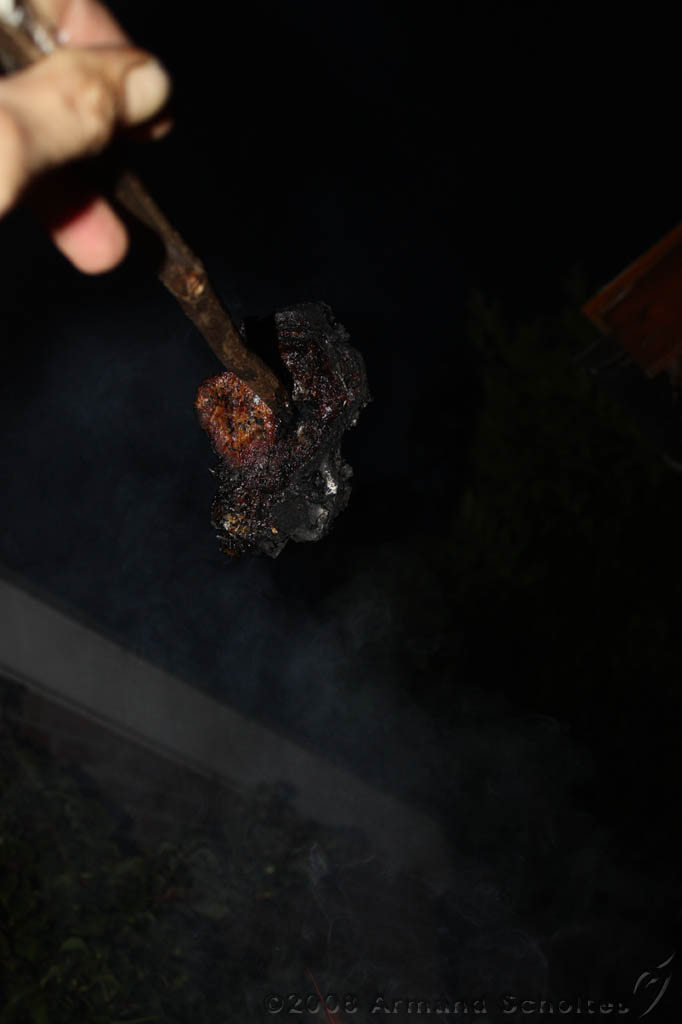 bbq_rene_121.jpg