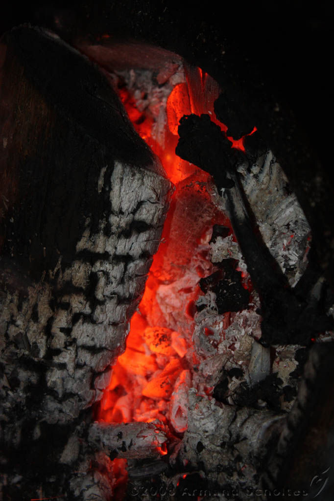 bbq_rene_122.jpg