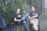 bbq_rene_062