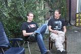bbq_rene_063