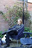 bbq_rene_064