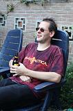 bbq_rene_065