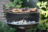 bbq_rene_066