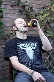 bbq_rene_067