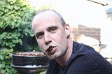 bbq_rene_068