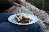 bbq_rene_069