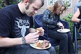 bbq_rene_070