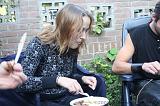 bbq_rene_071