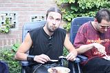 bbq_rene_072