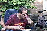 bbq_rene_073