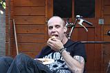 bbq_rene_075