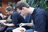 bbq_rene_076