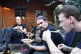 bbq_rene_077