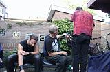 bbq_rene_078