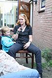 bbq_rene_080