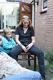 bbq_rene_081