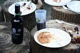 bbq_rene_082