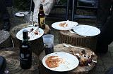 bbq_rene_083