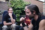bbq_rene_084