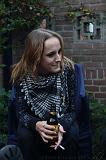 bbq_rene_086